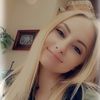 oliviaabplanalp